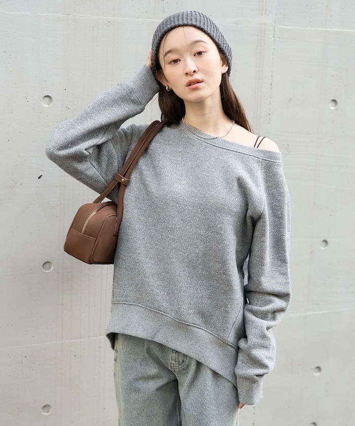 商品サムネイル