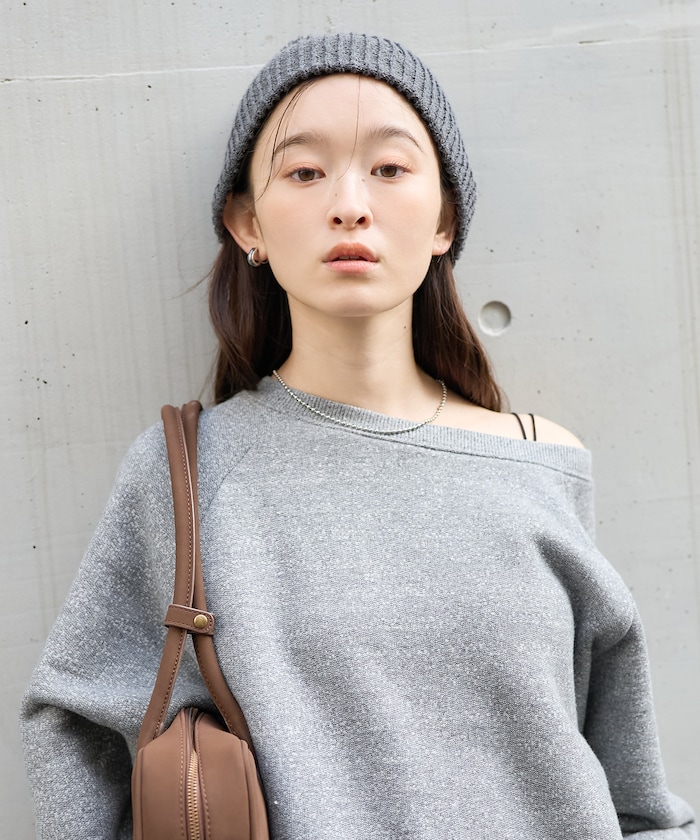 商品サムネイル