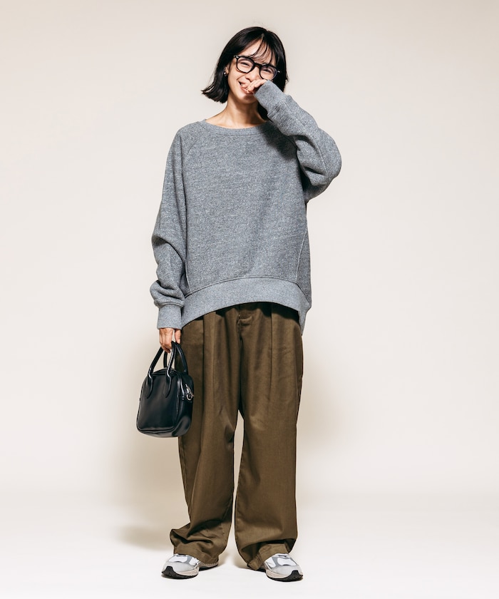 商品サムネイル