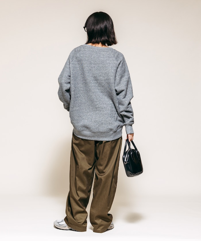 商品サムネイル