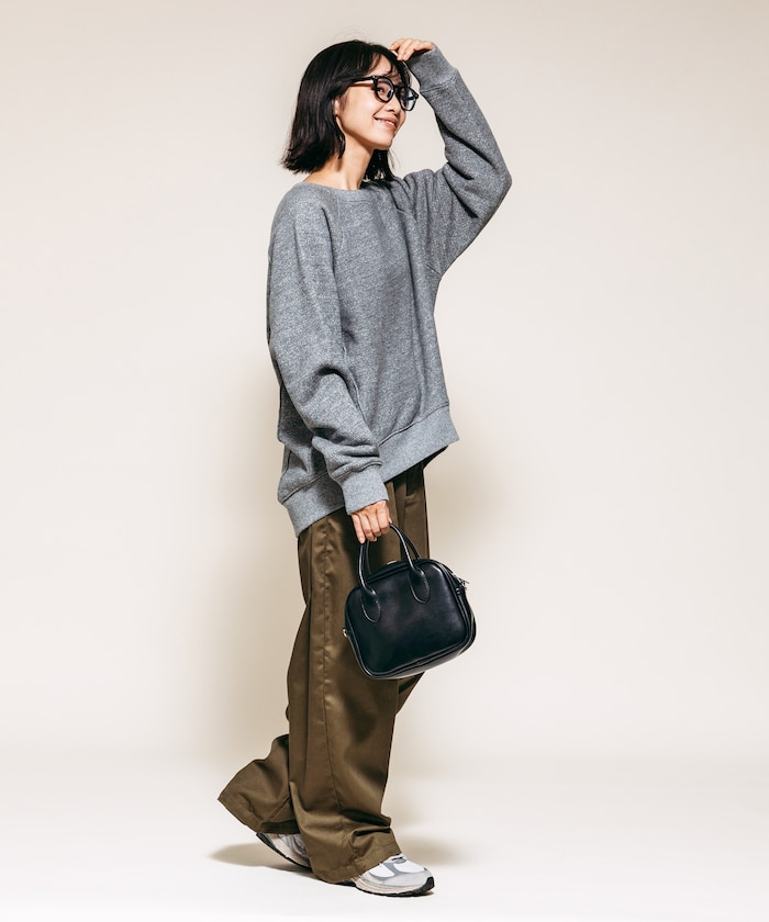 商品サムネイル