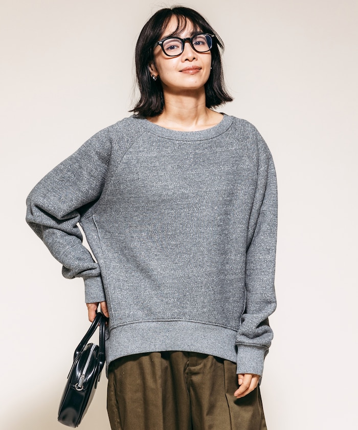 商品サムネイル