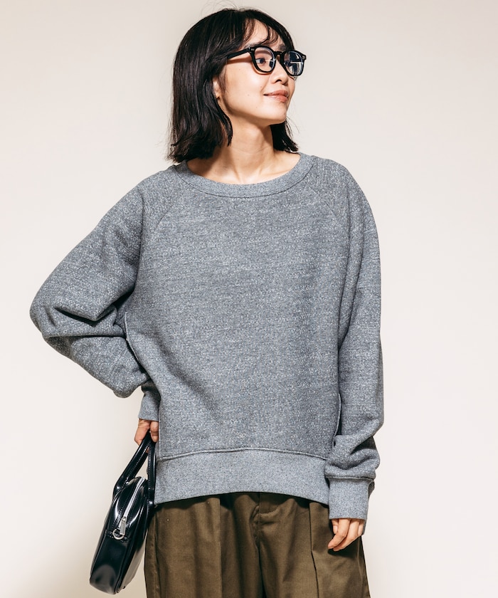 商品サムネイル