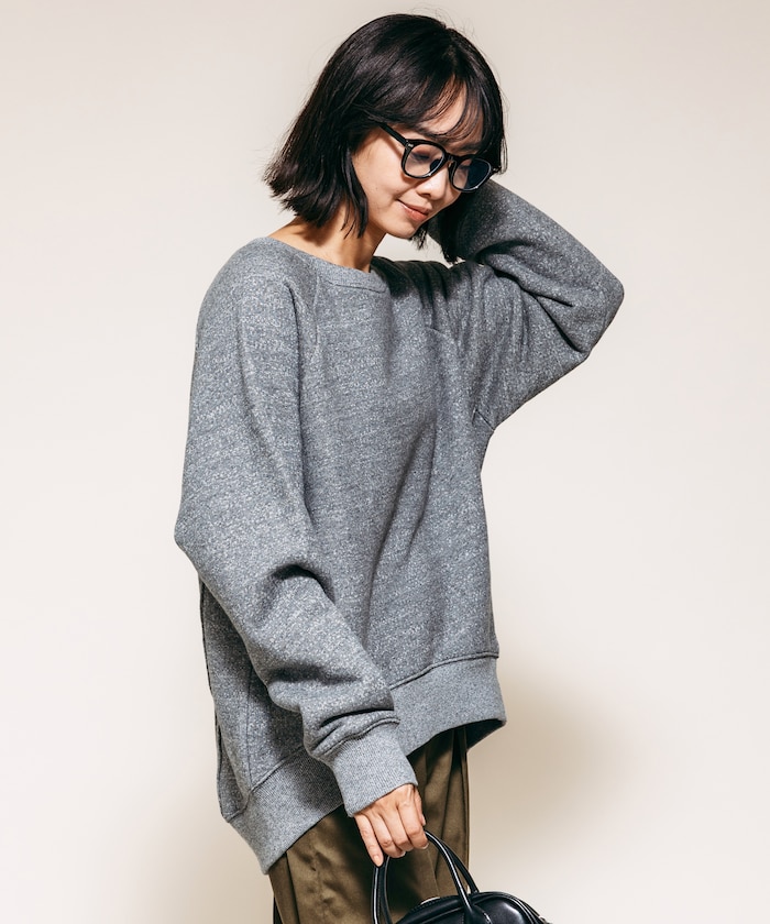 商品サムネイル