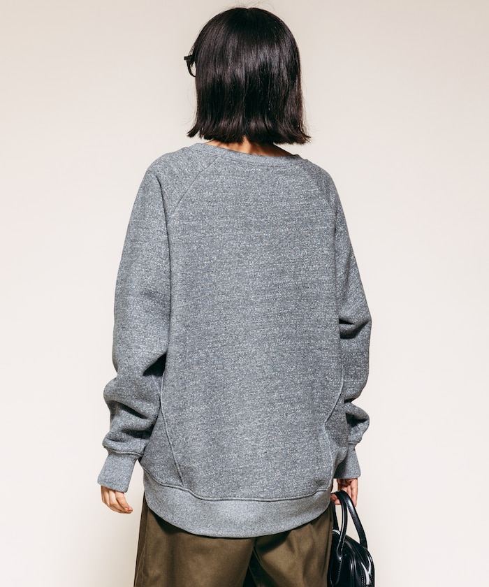 商品サムネイル