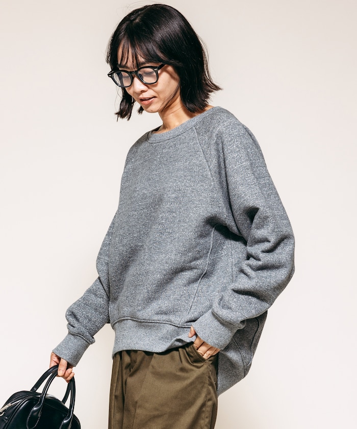 商品サムネイル