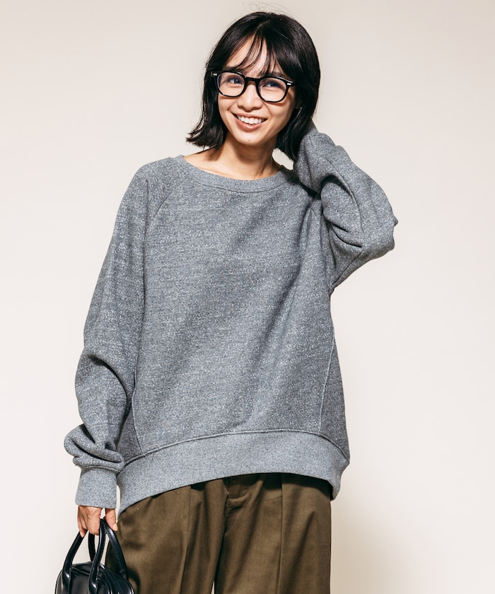 商品サムネイル