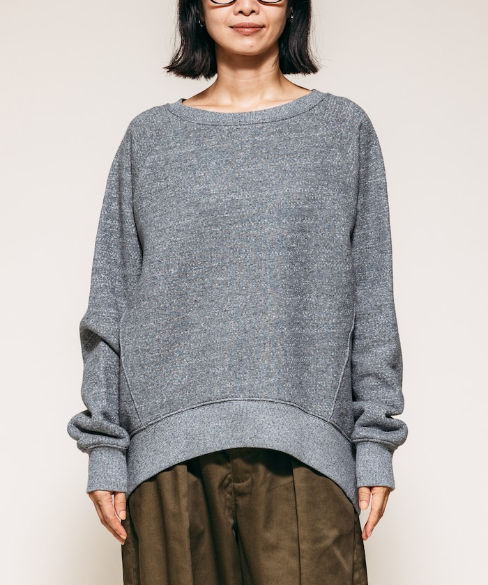 商品サムネイル