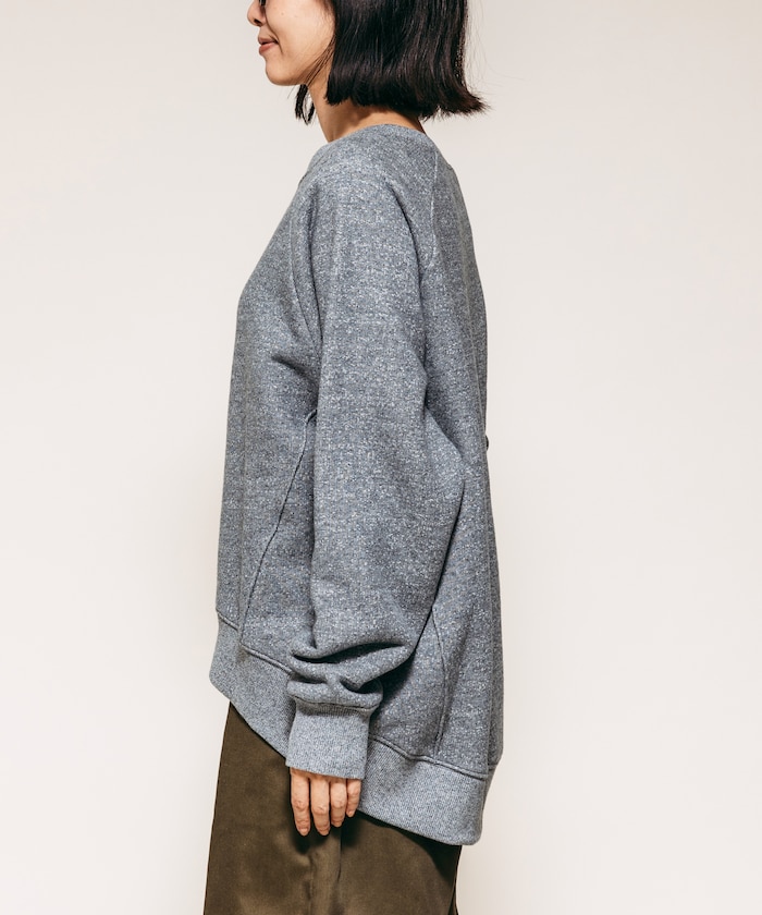 商品サムネイル