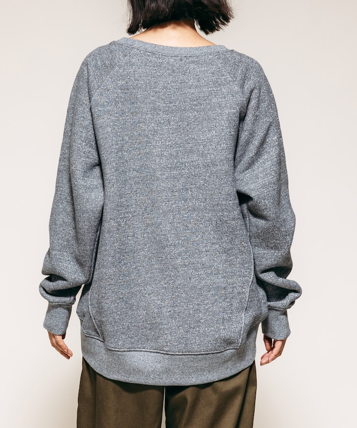 商品サムネイル