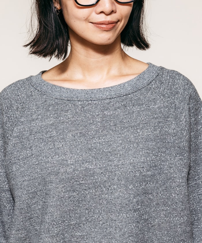 商品サムネイル