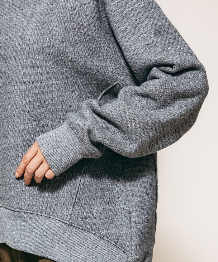 商品サムネイル