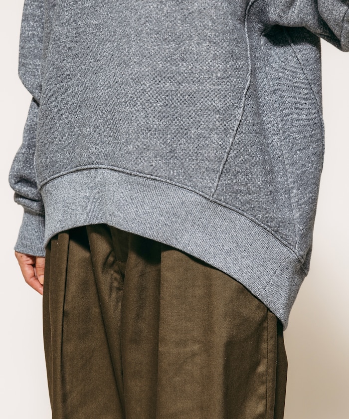 商品サムネイル