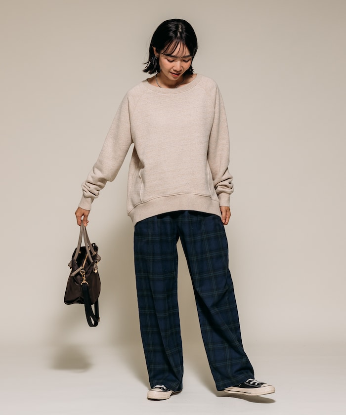 商品サムネイル