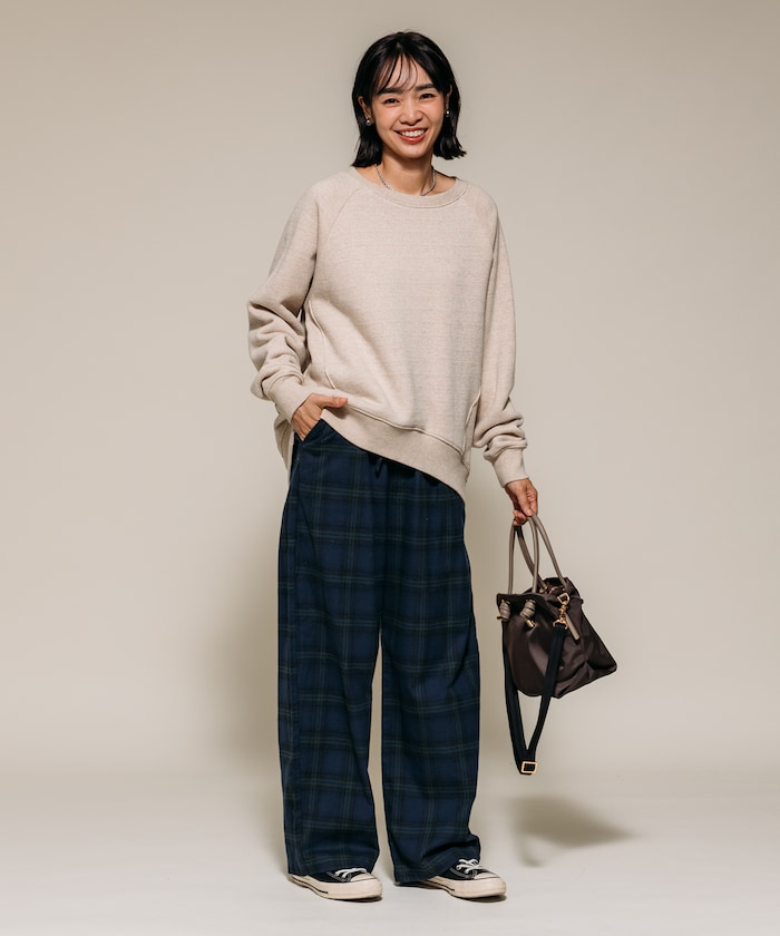 商品サムネイル