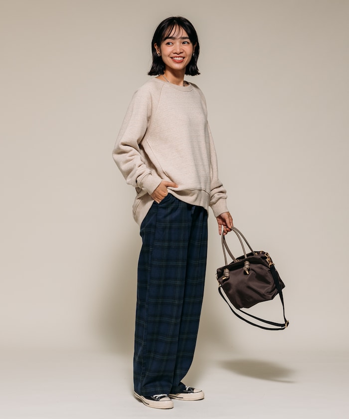 商品サムネイル