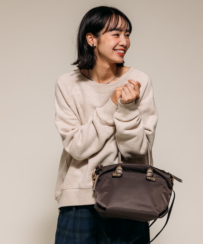 商品サムネイル