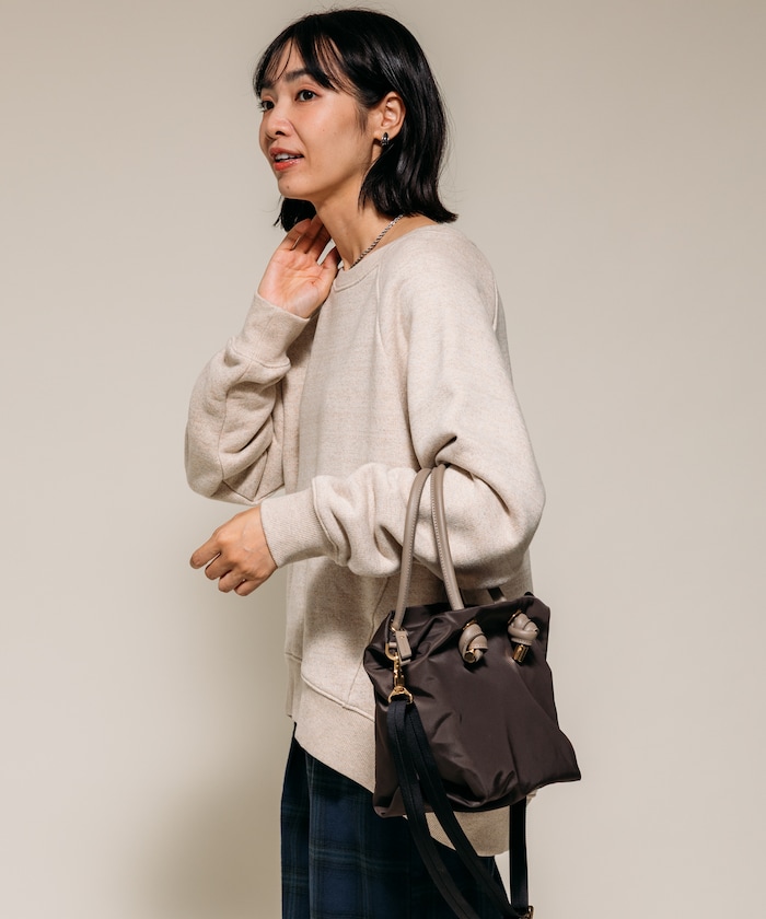 商品サムネイル