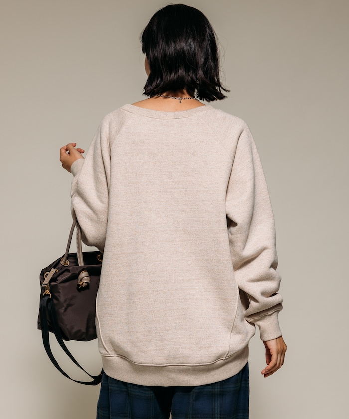 商品サムネイル