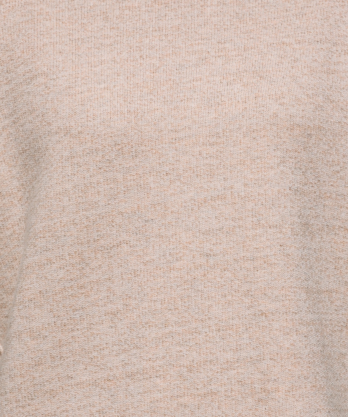 商品サムネイル