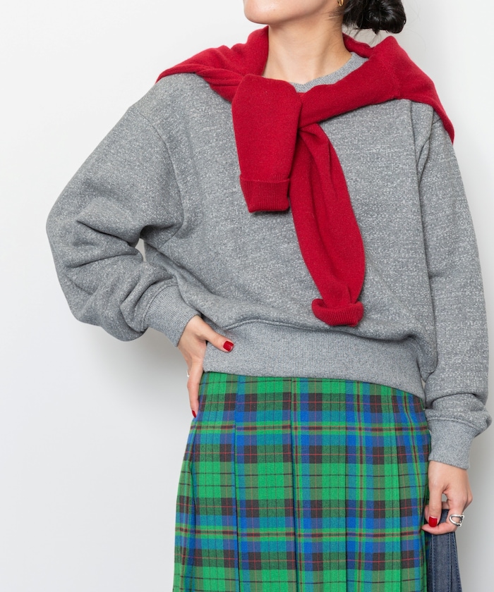 H160　FREEサイズ