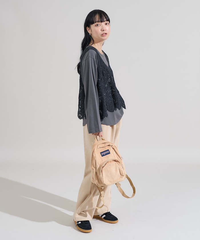 商品サムネイル