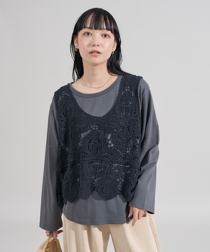 商品サムネイル