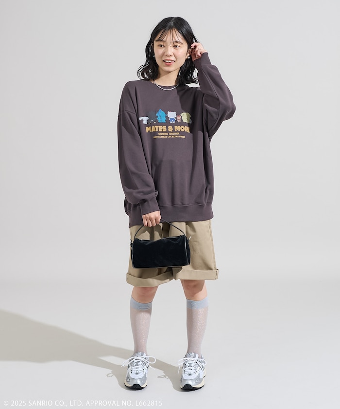 商品サムネイル