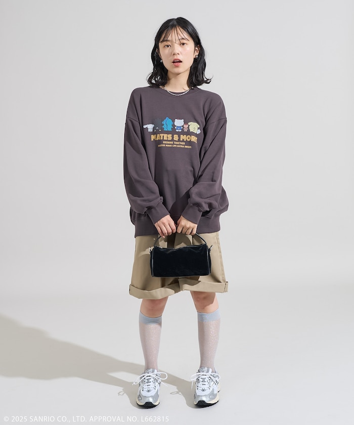 商品サムネイル