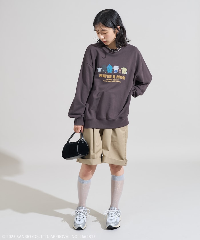 商品サムネイル