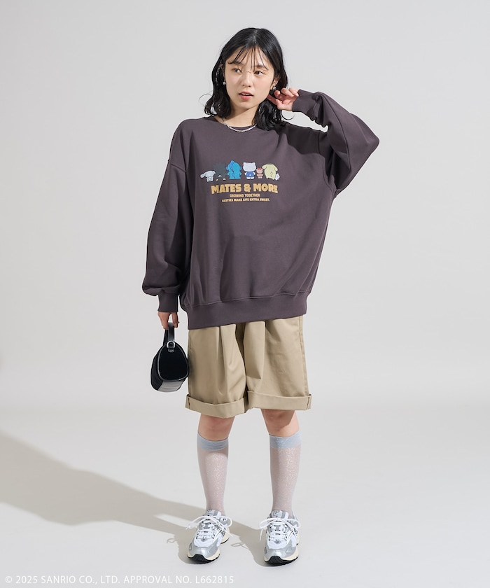 商品サムネイル