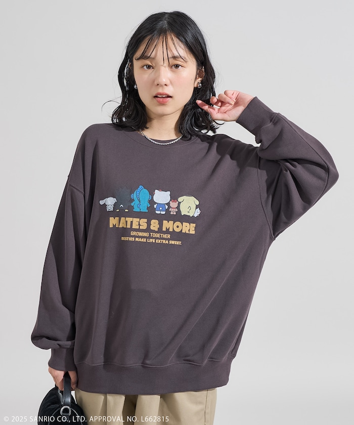 商品サムネイル