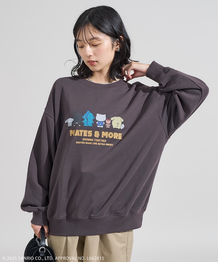 商品サムネイル