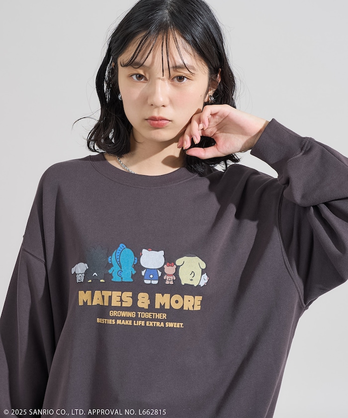 商品サムネイル