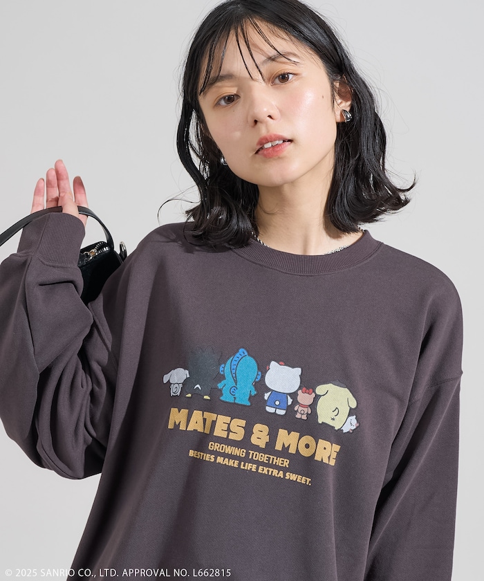 商品サムネイル