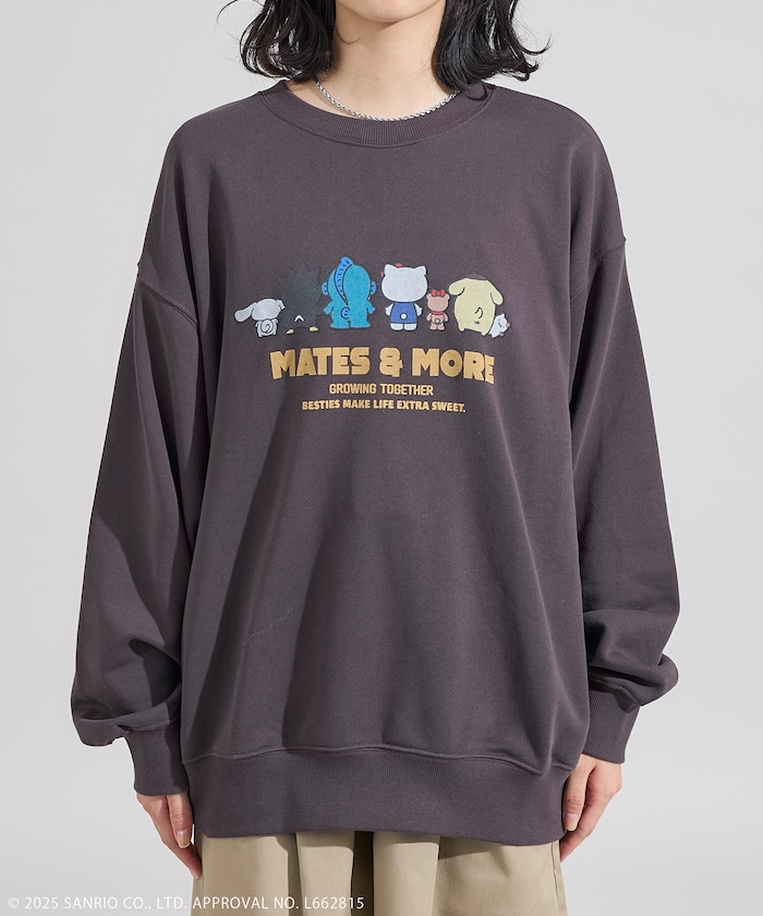 商品サムネイル