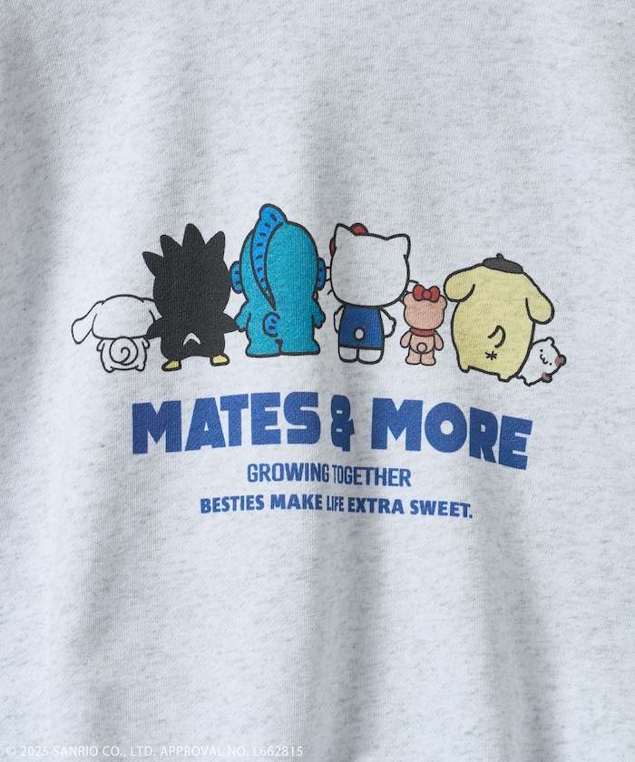 商品サムネイル