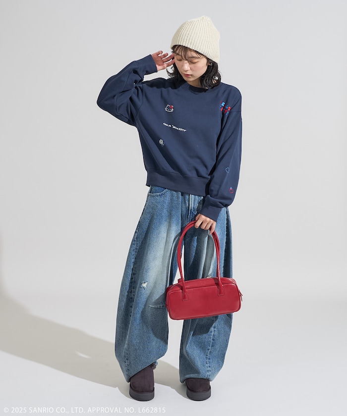 商品サムネイル