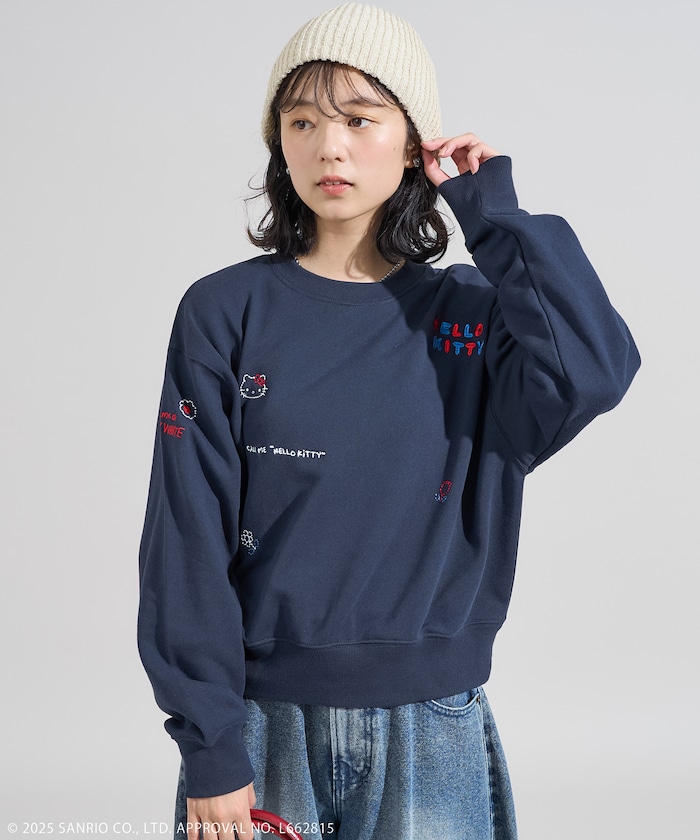 商品サムネイル