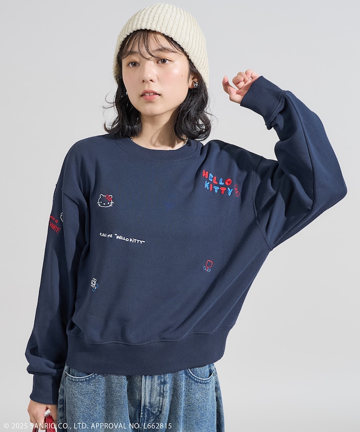 商品サムネイル