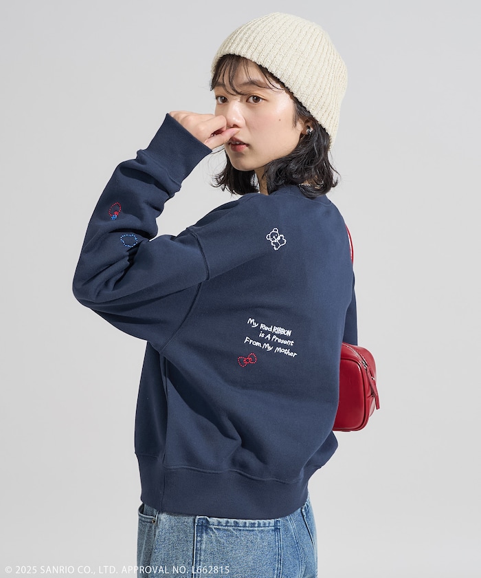 商品サムネイル