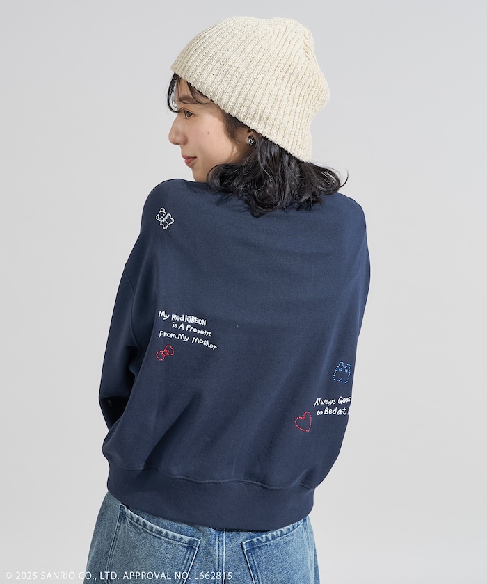商品サムネイル