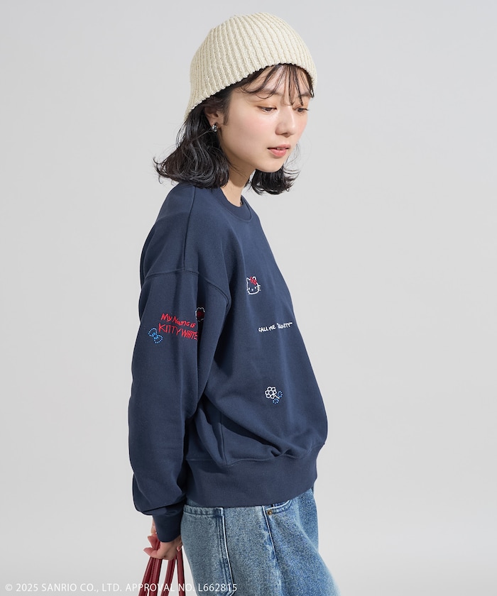 商品サムネイル
