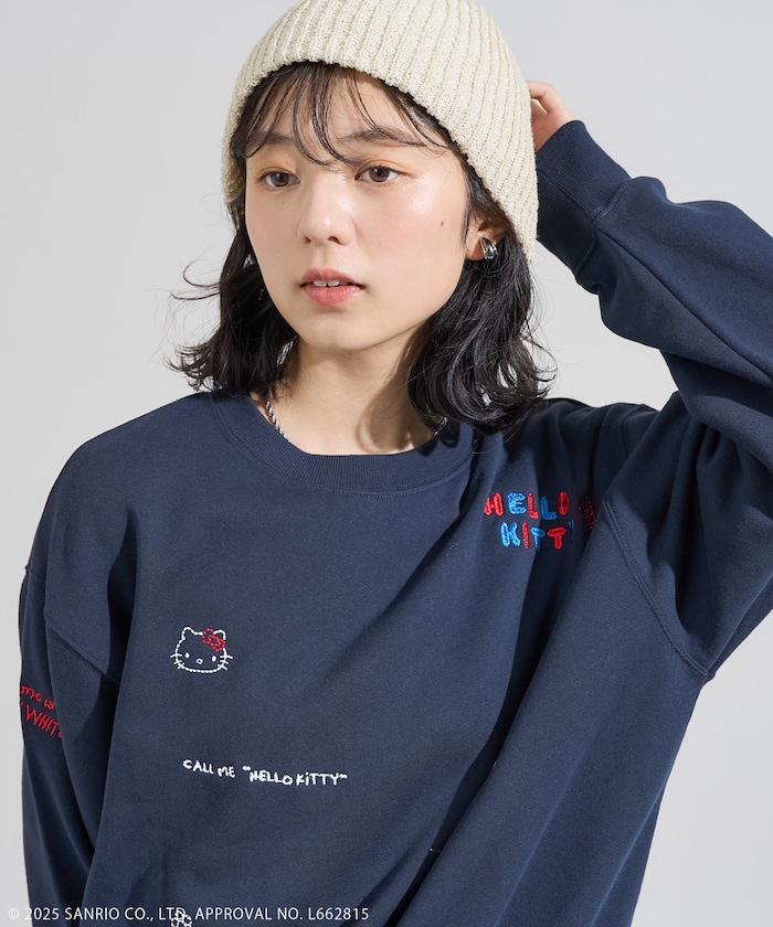 商品サムネイル