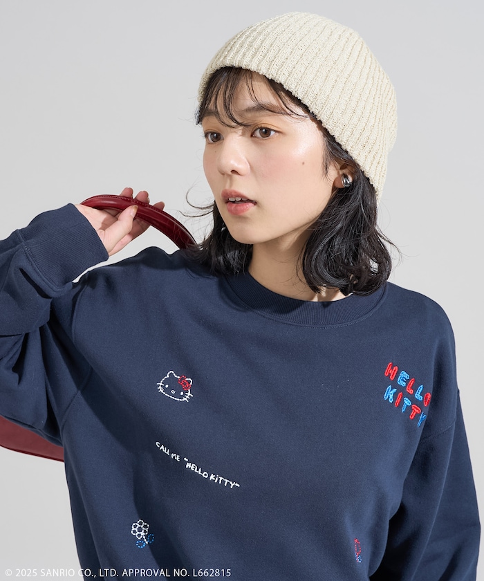 商品サムネイル