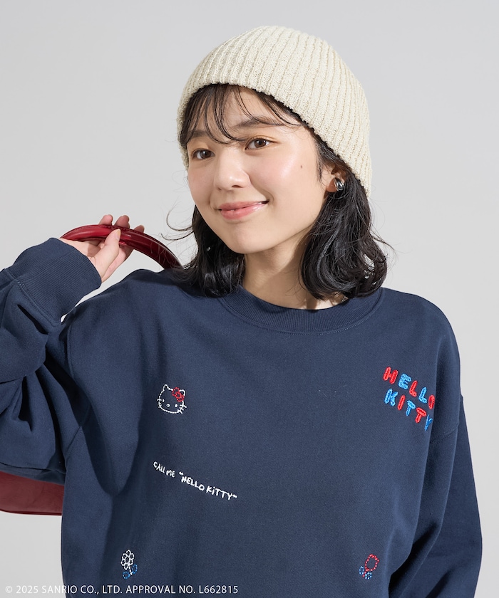 商品サムネイル