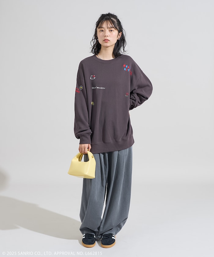 商品サムネイル