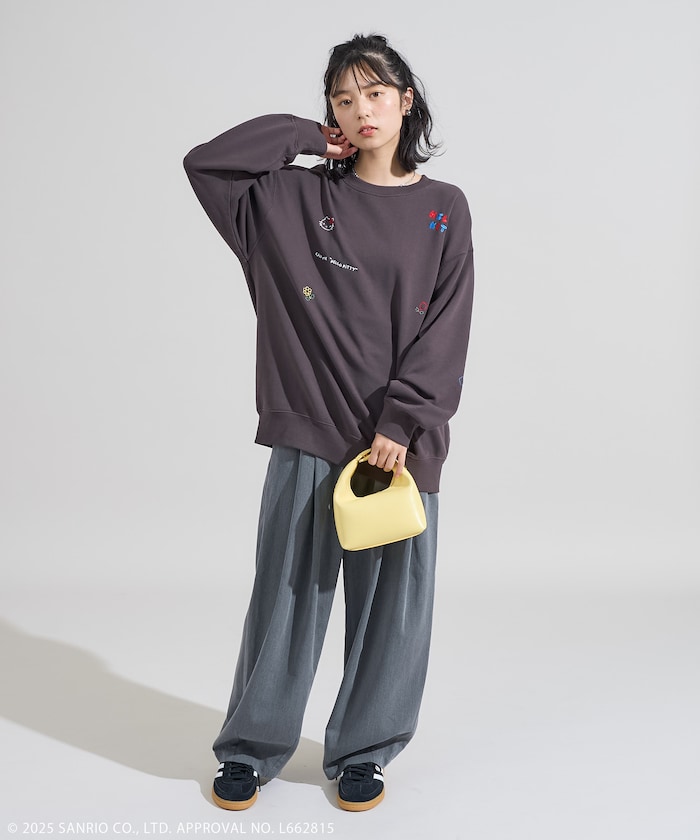 商品サムネイル