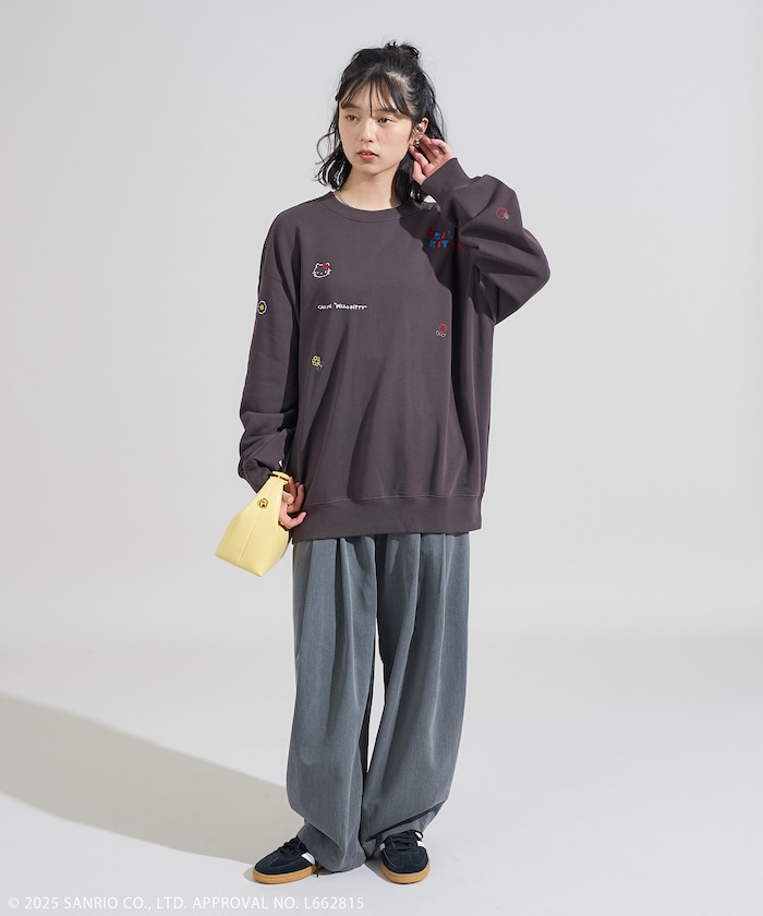 商品サムネイル