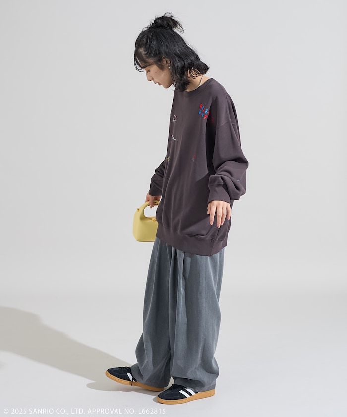 商品サムネイル